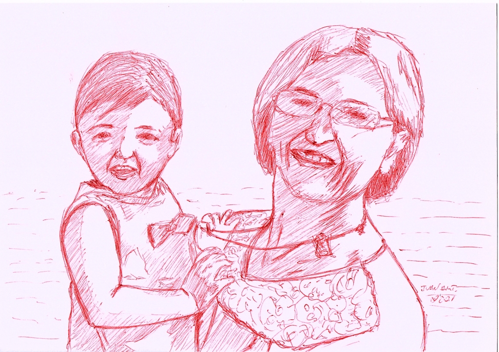 Juan+A.+Fernandez+Gomez-1961 (108).jpg